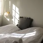 シーメンス ゴー ホテル 3*