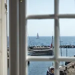 シーメンス ゴー 3*