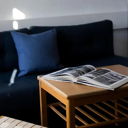 Hotel Siemsens Gaard 3*