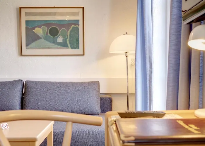 シーメンス ゴー 3*