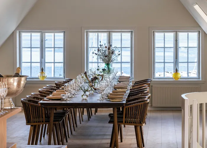 シーメンス ゴー 3*