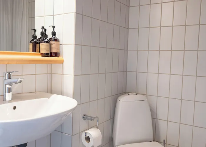 シーメンス ゴー