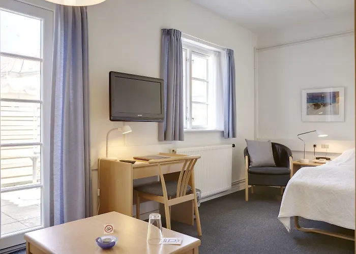 シーメンス ゴー スヴァネケ